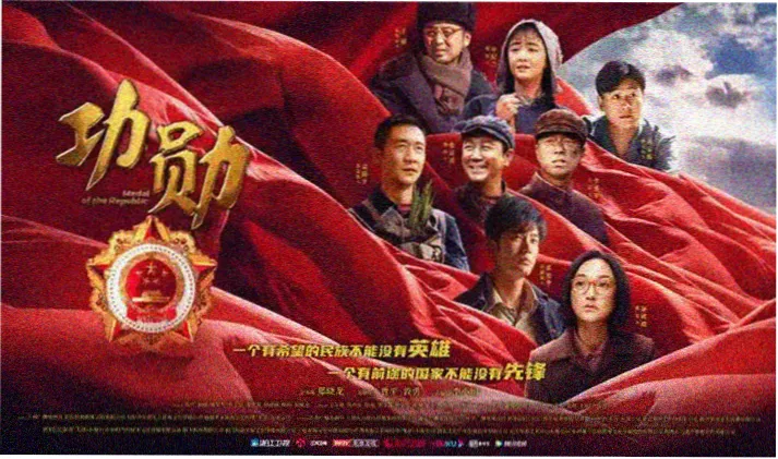 天天动漫高清追剧平台